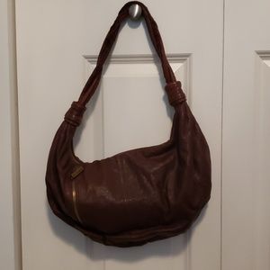 Hobo Bag